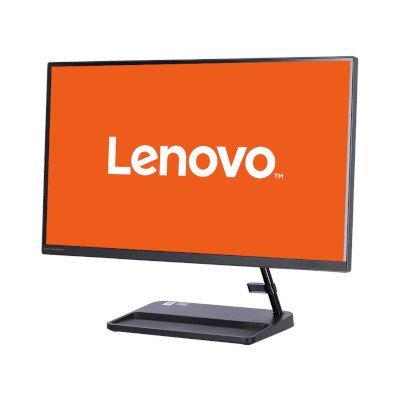 Lenovo IdeaCentre 3 All In One PC 24ALC6-F0G100L7TA