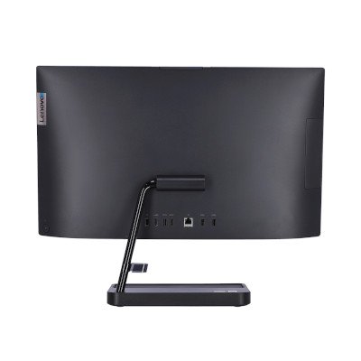 Lenovo IdeaCentre 3 All In One PC 24ALC6-F0G100L7TA