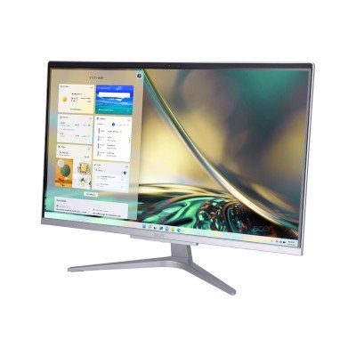 Acer Aspire All in One PC C24-1100-R58G0T23Mi/T001