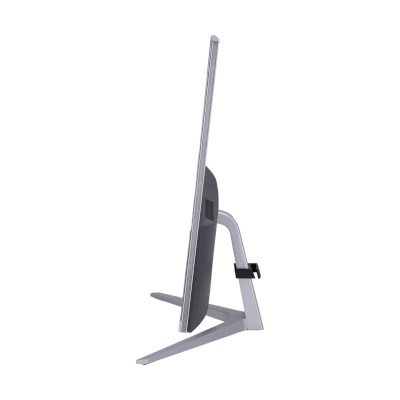 Acer Aspire All in One PC C24-1100-R58G0T23Mi/T001