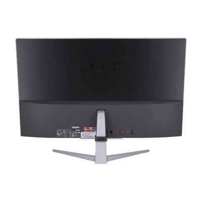 Acer Aspire All in One PC C24-1100-R58G0T23Mi/T001