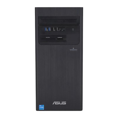 Asus Desktop PC  S500TE-513400001WS