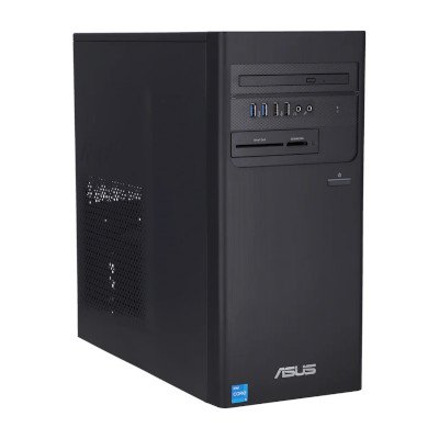 Asus Desktop PC  S500TE-513400001WS