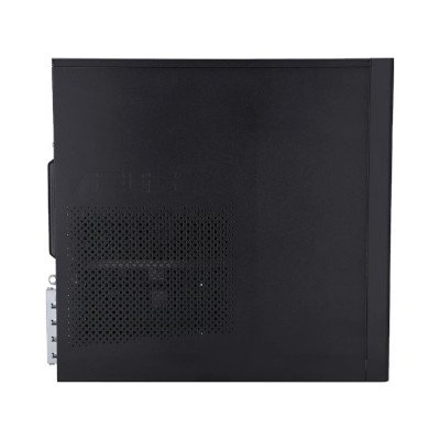 Asus Desktop PC  S500TE-513400001WS
