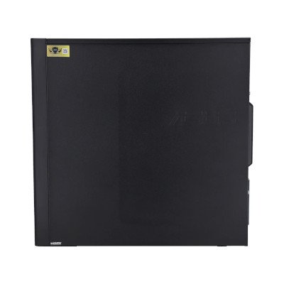 Asus Desktop PC  S500TE-513400001WS