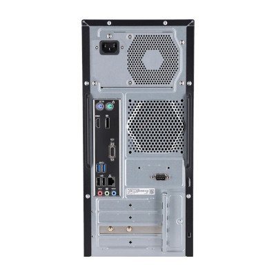 Asus Desktop PC  S500TE-513400001WS