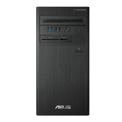 Asus ExpertCenter Desktop PC D900TA-5105000540