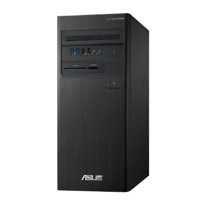 Asus ExpertCenter Desktop PC D900TA-5105000540
