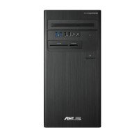 ราคา Asus ExpertCenter Desktop PC D900TA-5105000540