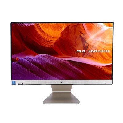 Asus Vivo All In One PC V222GAK-BA012W
