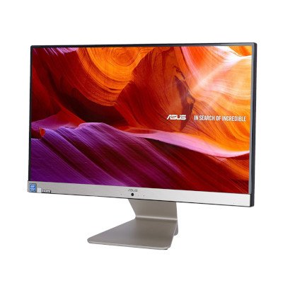 Asus Vivo All In One PC V222GAK-BA012W