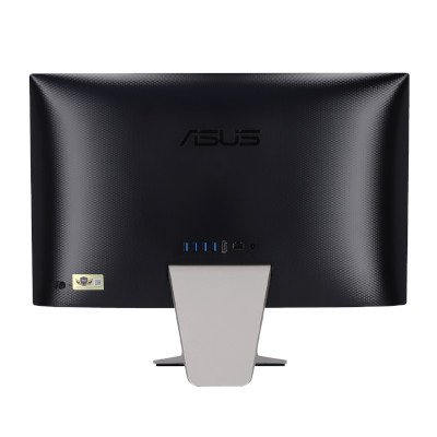 Asus Vivo All In One PC V222GAK-BA012W