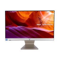ราคา Asus Vivo All In One PC V222GAK-BA012W