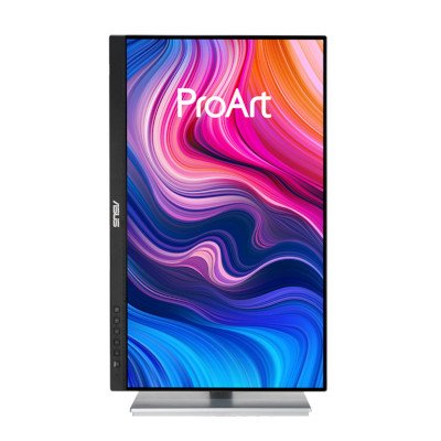 Asus ProArt Display Monitor จอมอนิเตอร์ ขนาด 23.8 นิ้ว รุ่น PA247CV