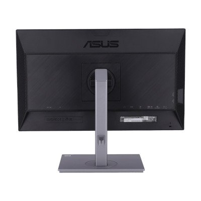 Asus ProArt Display Monitor จอมอนิเตอร์ ขนาด 23.8 นิ้ว รุ่น PA247CV