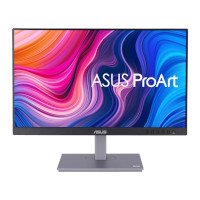 ราคา Asus ProArt Display Monitor จอมอนิเตอร์ ขนาด 23.8 นิ้ว รุ่น PA247CV