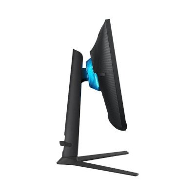 Samsung Odyssey G7 IPS 4K Gaming Monitor จอเกมมิ่ง ขนาด 32 นิ้ว รุ่น LS32BG702EEXXT