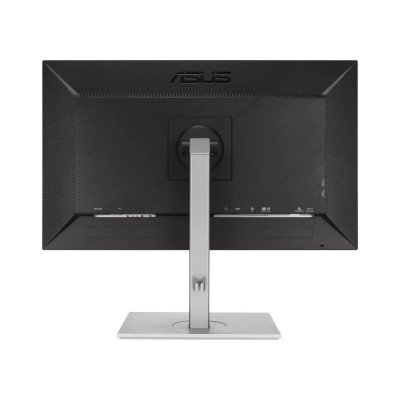 Asus ProArt Display USB Type-C Monitor จอมอนิเตอร์ ขนาด 27 นิ้ว รุ่น PA278CV