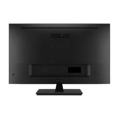Asus IPS Eye Care Monitor จอมอนิเตอร์ ขนาด 31.5 นิ้ว รุ่น VP32AQ