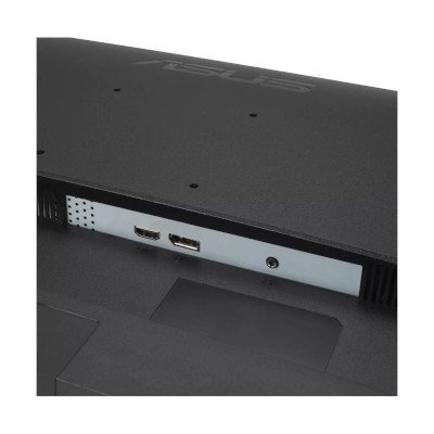 Asus IPS Eye Care Monitor จอมอนิเตอร์ ขนาด 31.5 นิ้ว รุ่น VP32AQ