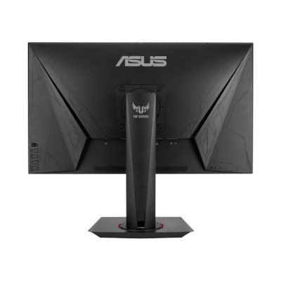 Asus TUF IPS Gaming Monitor จอเกมมิ่ง ขนาด 27 นิ้ว รุ่น VG279QR