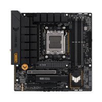ราคา Asus TUF Gaming Mainboard B650M-PLUS WIFI
