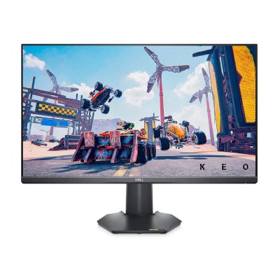 Dell Gaming Monitor จอเกมมิ่ง ขนาด 27 นิ้ว รุ่น G2722HS