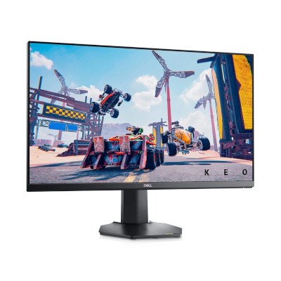Dell Gaming Monitor จอเกมมิ่ง ขนาด 27 นิ้ว รุ่น G2722HS