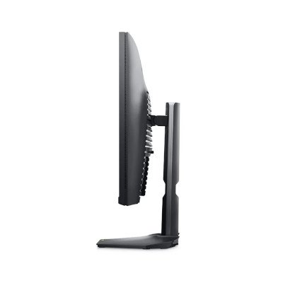 Dell Gaming Monitor จอเกมมิ่ง ขนาด 27 นิ้ว รุ่น G2722HS