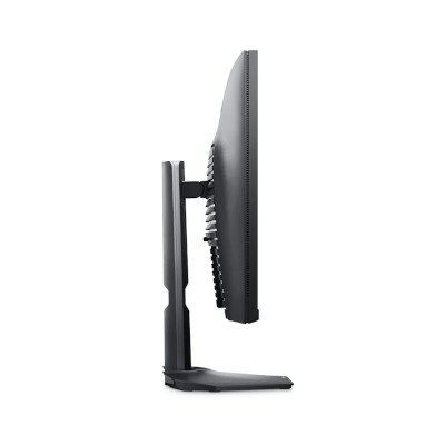 Dell Gaming Monitor จอเกมมิ่ง ขนาด 27 นิ้ว รุ่น G2722HS