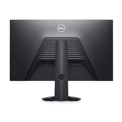 Dell Gaming Monitor จอเกมมิ่ง ขนาด 27 นิ้ว รุ่น G2722HS