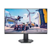 ราคา Dell Gaming Monitor จอเกมมิ่ง ขนาด 27 นิ้ว รุ่น G2722HS