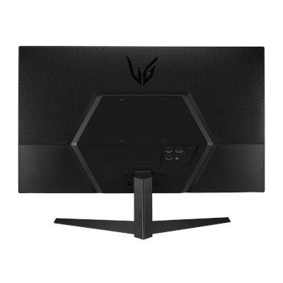 LG UltraGear FHD Gaming Monitor จอเกมมิ่ง ขนาด 27 นิ้ว รุ่น 27GQ50F-B