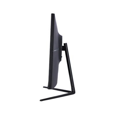 Dahua FHD IPS Gaming Monitor จอเกมมิ่ง ขนาด 27 นิ้ว รุ่น LM27-E231