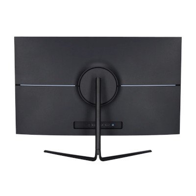 Dahua FHD IPS Gaming Monitor จอเกมมิ่ง ขนาด 27 นิ้ว รุ่น LM27-E231