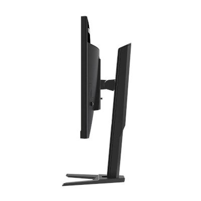 Gigabyte IPS FHD Gaming Monitor จอเกมมิ่ง ขนาด 23.8 นิ้ว รุ่น G24F