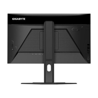 Gigabyte IPS FHD Gaming Monitor จอเกมมิ่ง ขนาด 23.8 นิ้ว รุ่น G24F