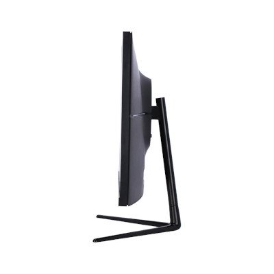 Dahua IPS FHD Gaming Monitor จอเกมมิ่ง ขนาด 23.8 นิ้ว รุ่น LM24-E231