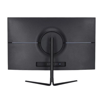 Dahua IPS FHD Gaming Monitor จอเกมมิ่ง ขนาด 23.8 นิ้ว รุ่น LM24-E231