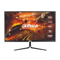 ราคา Dahua IPS FHD Gaming Monitor จอเกมมิ่ง ขนาด 23.8 นิ้ว รุ่น LM24-E231