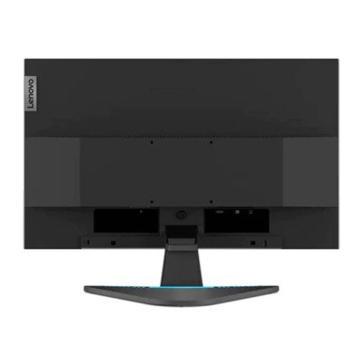 Lenovo Gaming Monitor จอเกมมิ่ง ขนาด 23.8 นิ้ว รุ่น G24e-20