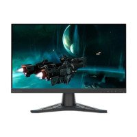 ราคา Lenovo Gaming Monitor จอเกมมิ่ง ขนาด 23.8 นิ้ว รุ่น G24e-20