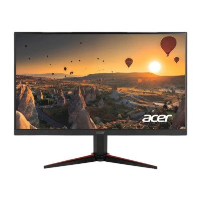 Acer Nitro Gaming Monitor จอเกมมิ่ง ขนาด 23.8 นิ้ว รุ่น VG240YEbmipx