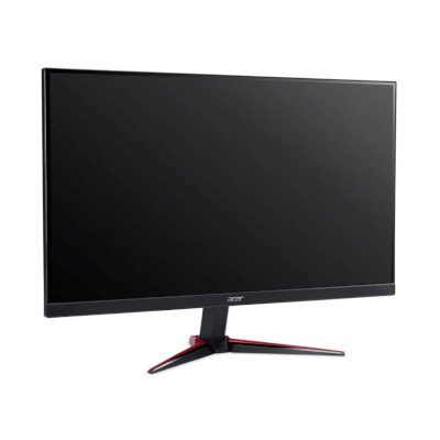 Acer Nitro Gaming Monitor จอเกมมิ่ง ขนาด 23.8 นิ้ว รุ่น VG240YEbmipx