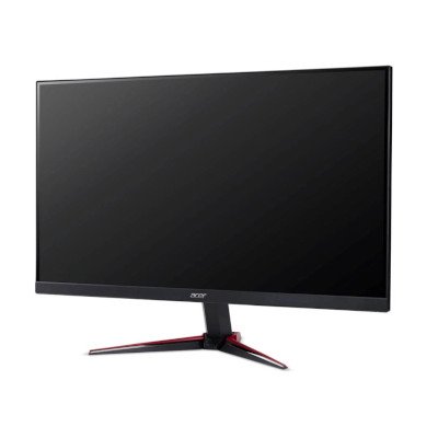 Acer Nitro Gaming Monitor จอเกมมิ่ง ขนาด 23.8 นิ้ว รุ่น VG240YEbmipx