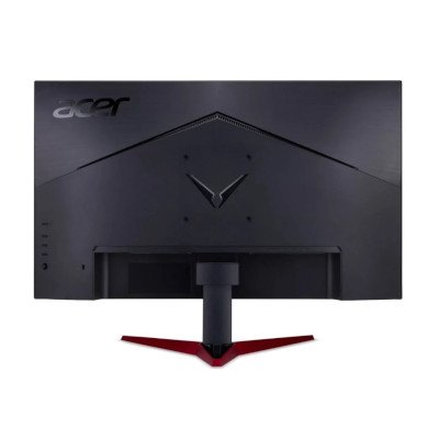 Acer Nitro Gaming Monitor จอเกมมิ่ง ขนาด 23.8 นิ้ว รุ่น VG240YEbmipx