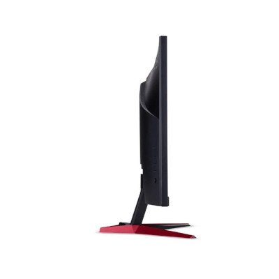 Acer Nitro Gaming Monitor จอเกมมิ่ง ขนาด 23.8 นิ้ว รุ่น VG240YEbmipx