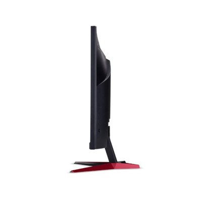 Acer Nitro Gaming Monitor จอเกมมิ่ง ขนาด 23.8 นิ้ว รุ่น VG240YEbmipx