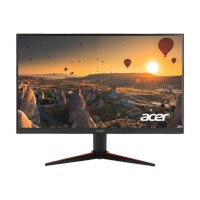 ราคา Acer Nitro Gaming Monitor จอเกมมิ่ง ขนาด 23.8 นิ้ว รุ่น VG240YEbmipx