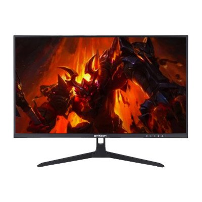 IPASON IPS FHD Gaming Monitor จอเกมมิ่ง ขนาด 23.8 นิ้ว รุ่น E2429G-Z